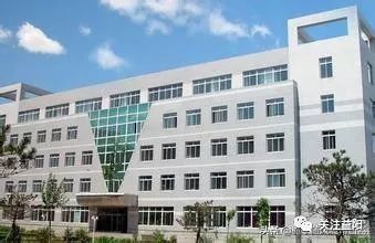 益阳最好的七所大学,益阳有几所大学