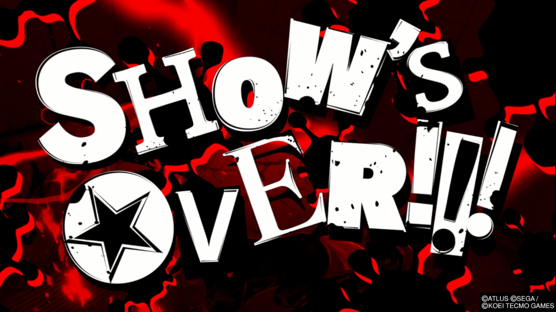 女神异闻录5玩的不流畅,女神异闻录5各个版本测评