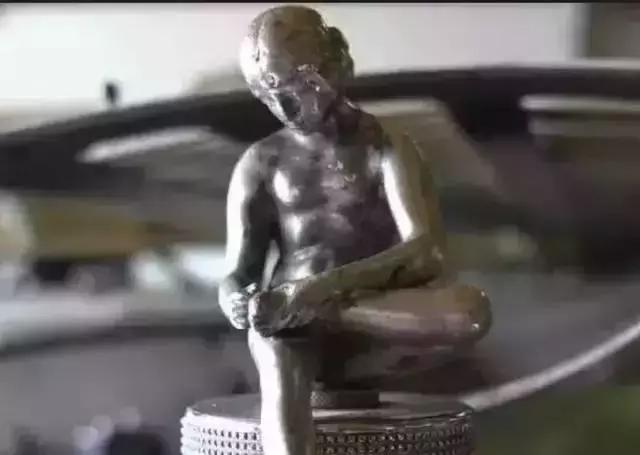 抠脚大汉的样子,抠脚大汉是真实的吗