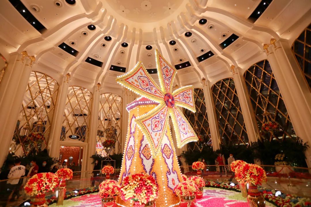 现在去澳门有哪些流程,一般澳门自由行入境要带什么