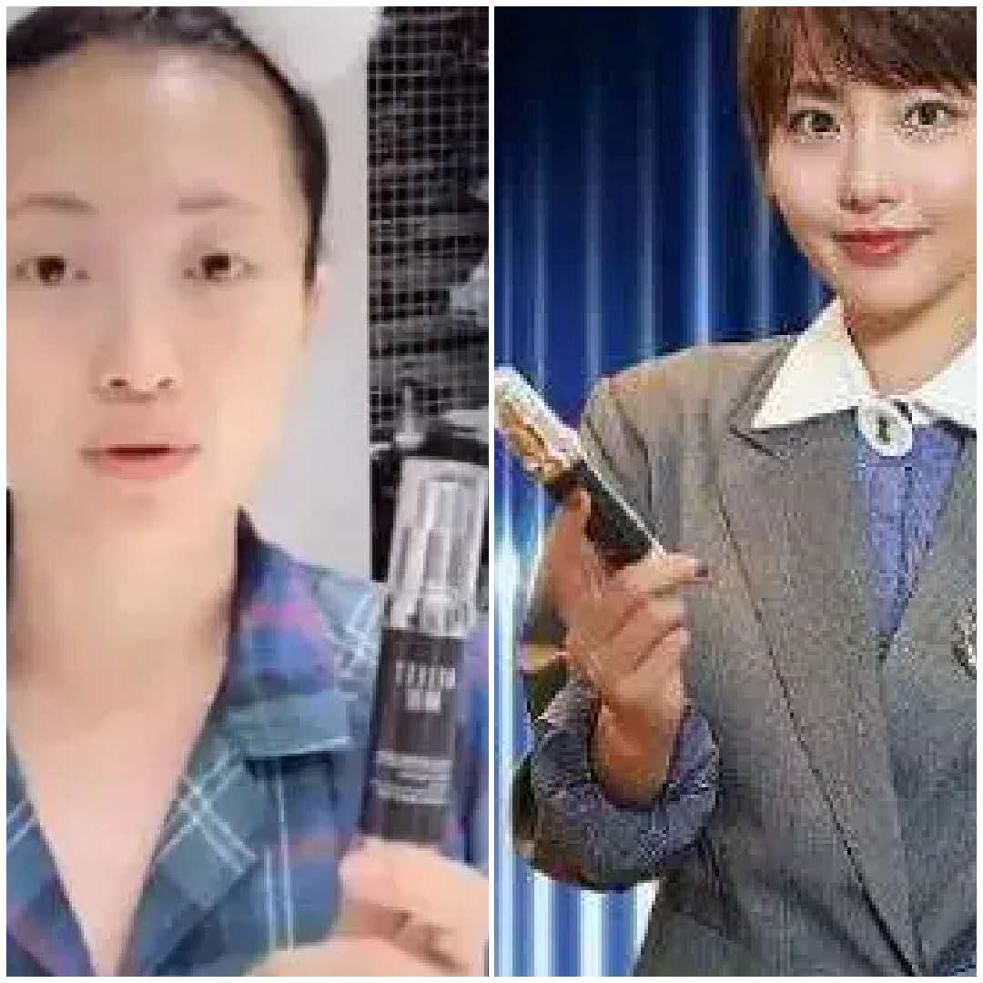 精华液正确涂抹顺序,怎么样涂抹精华液最正确