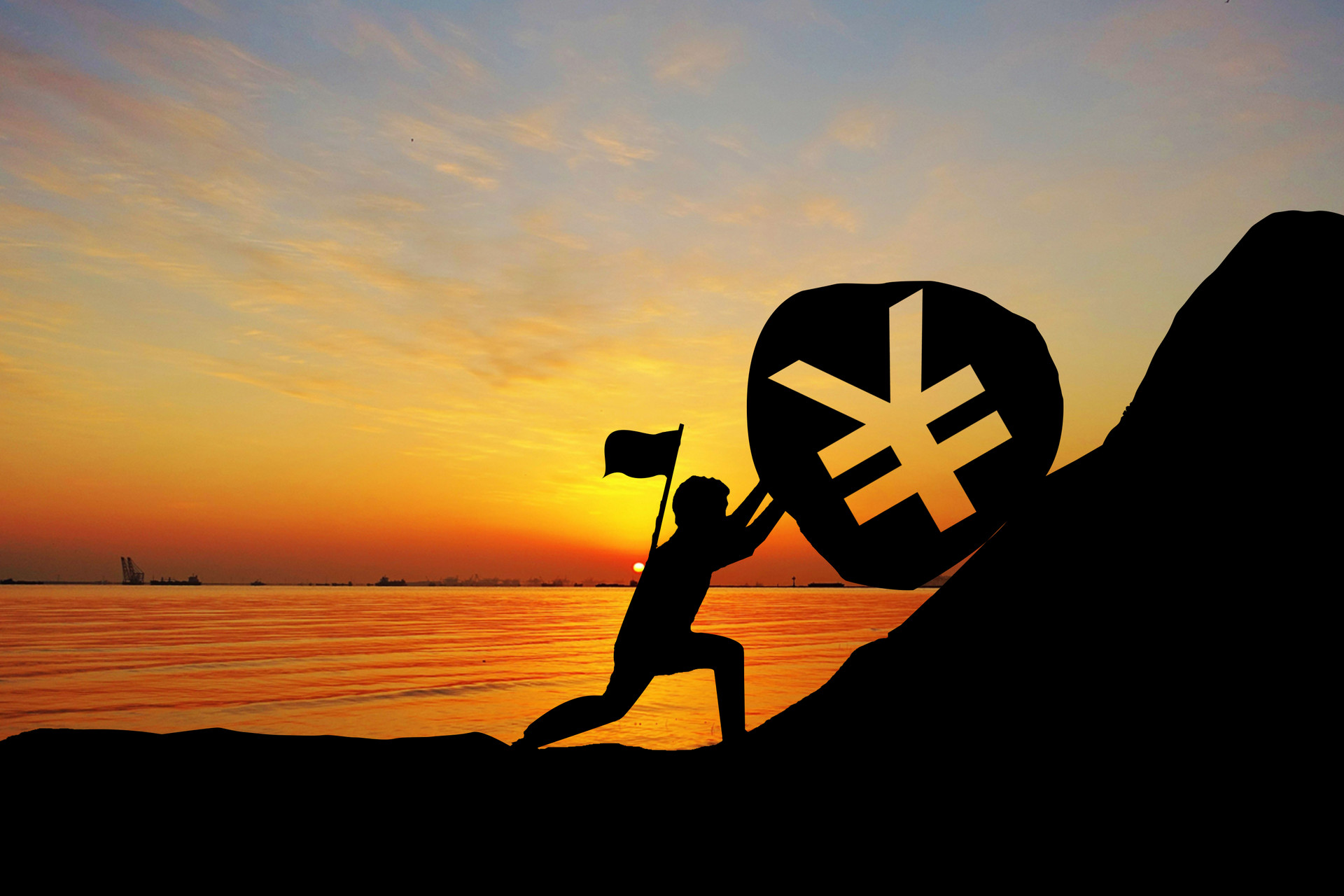 穷人怎样创业容易成功暴利,知乎穷人不敢创业的原因是什么