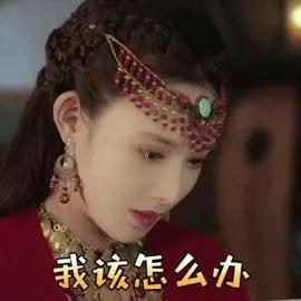 孕期发烧的正确护理和应对,孕妇发烧的最佳处理方法是什么