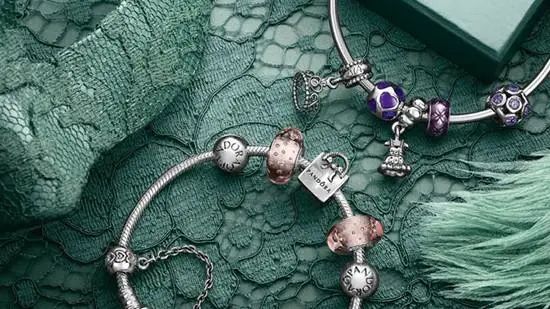 潘多拉魔盒灾难片,潘多拉业绩下调