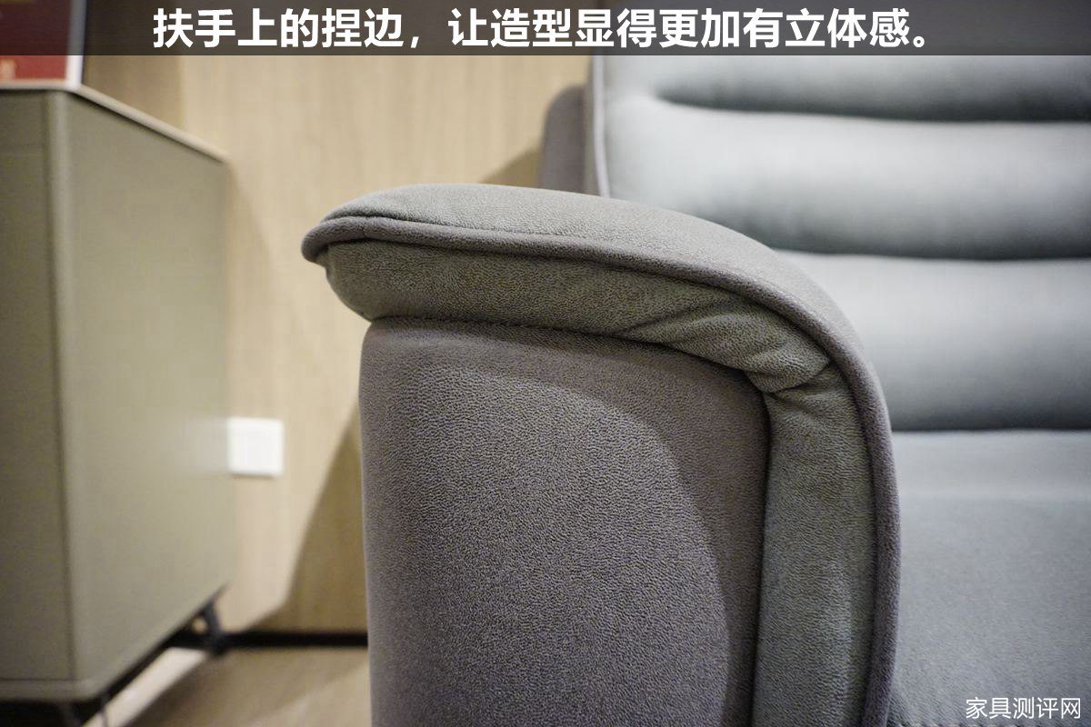 芝华仕头等舱沙发头层牛皮评测,芝华仕头等舱沙发评测