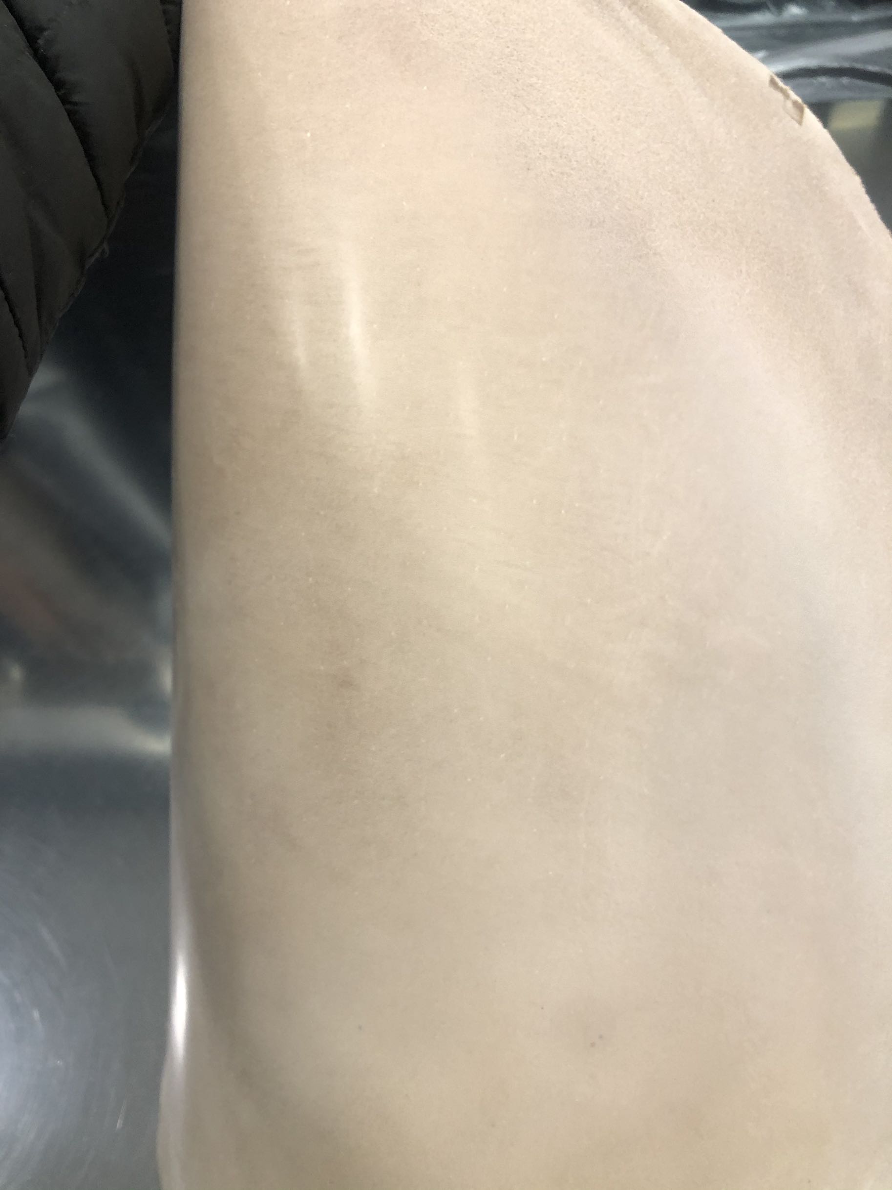 十大珍稀皮料,珍稀皮革