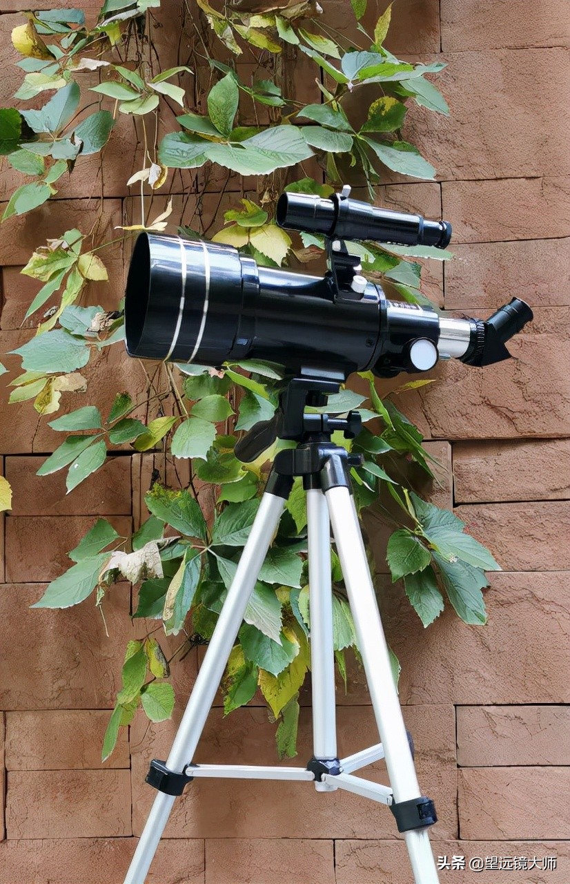米德天文望远镜初学者价格,天文望远镜新手入门要怎么选择