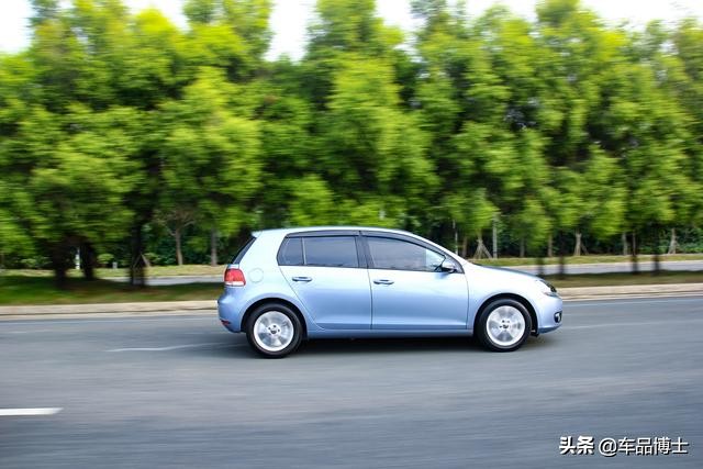 马牌轮胎哪个型号最静音最舒适,一般家用车用什么轮胎静音效果好