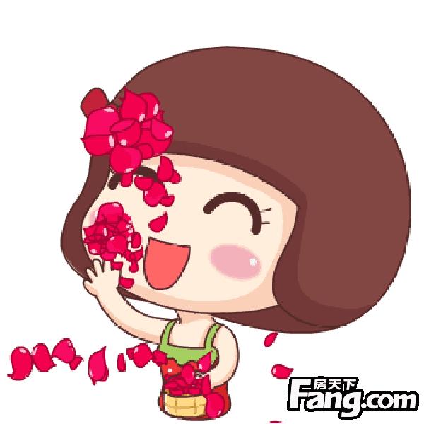 安徽亳州蒙城是几线城市,蒙城算北边还是南边