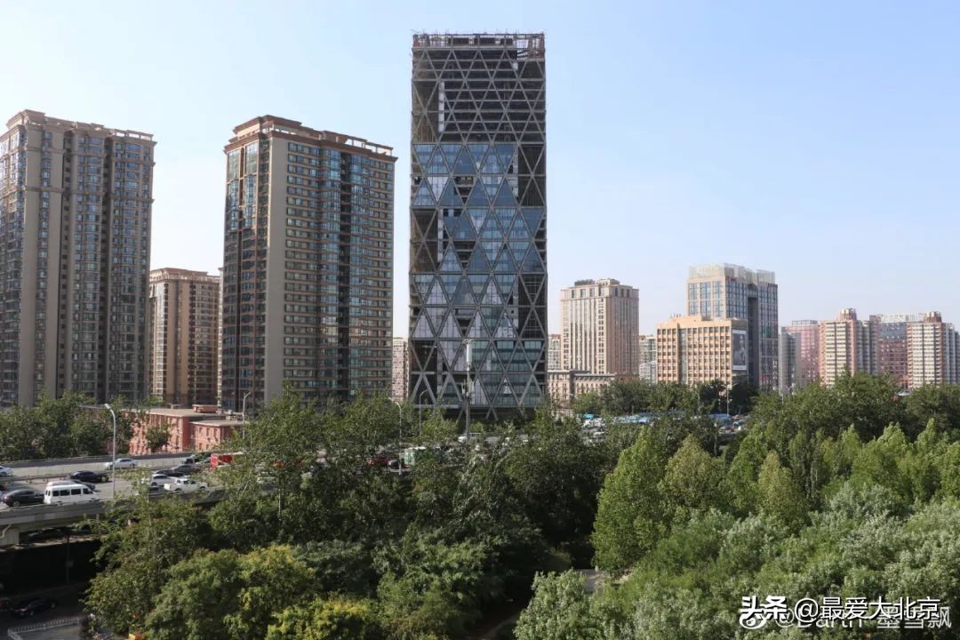 江夏慈云寺烂尾楼什么时候开工,慈云寺烂尾楼文案