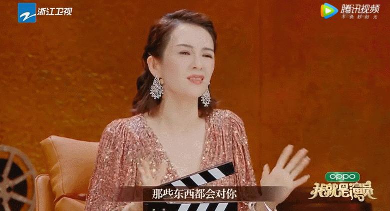 王自健脱口秀合集60分钟音频,王自健60分钟脱口秀段子合集