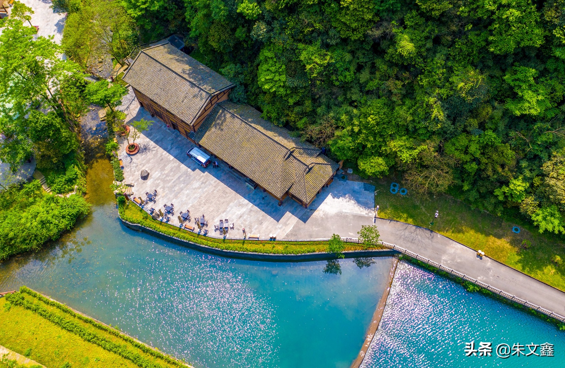 神龙峡一日游最佳景点,神龙峡一日游最佳攻略