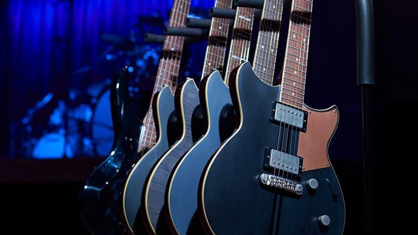 雅马哈是世界500强吗,雅马哈官方乐器