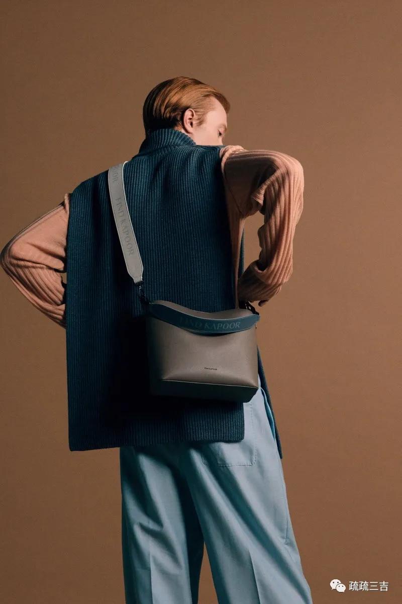 小众包袋,韩剧小包包