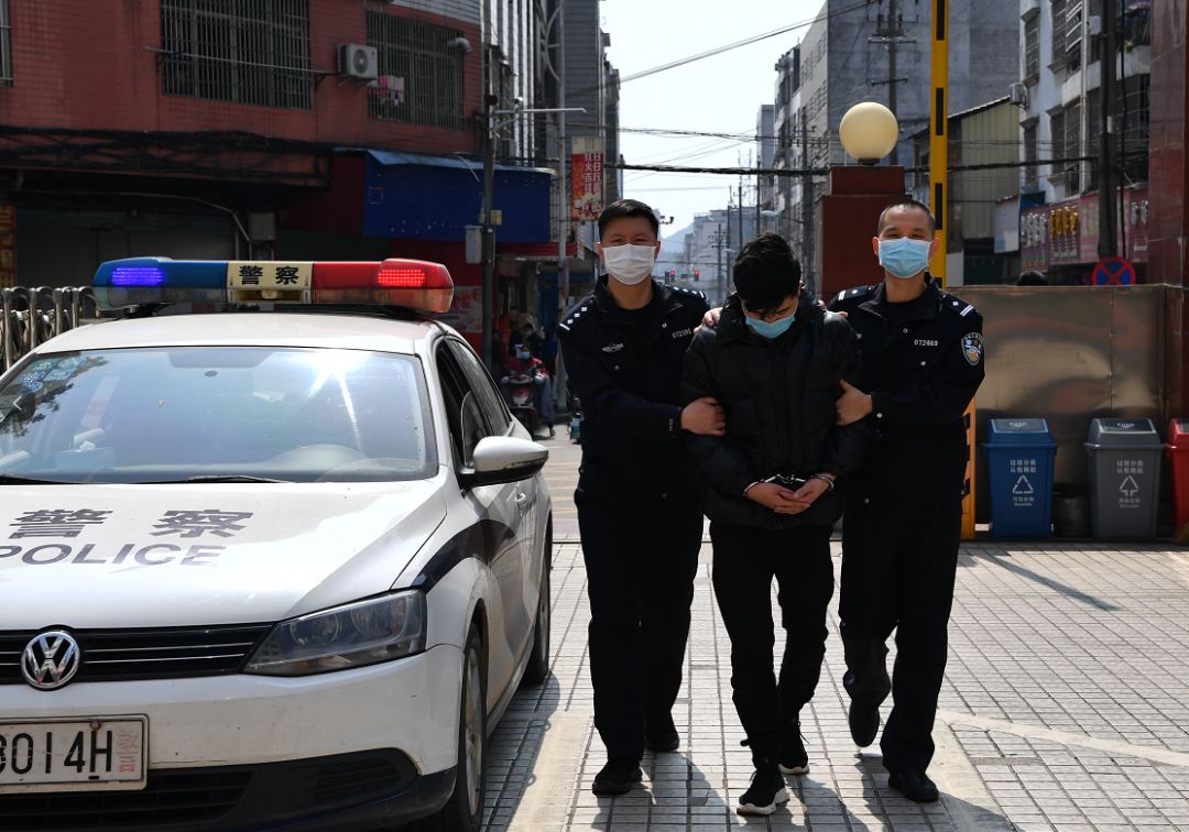 虚假售卖口罩诈骗案例,假卖口罩诈骗案例分析