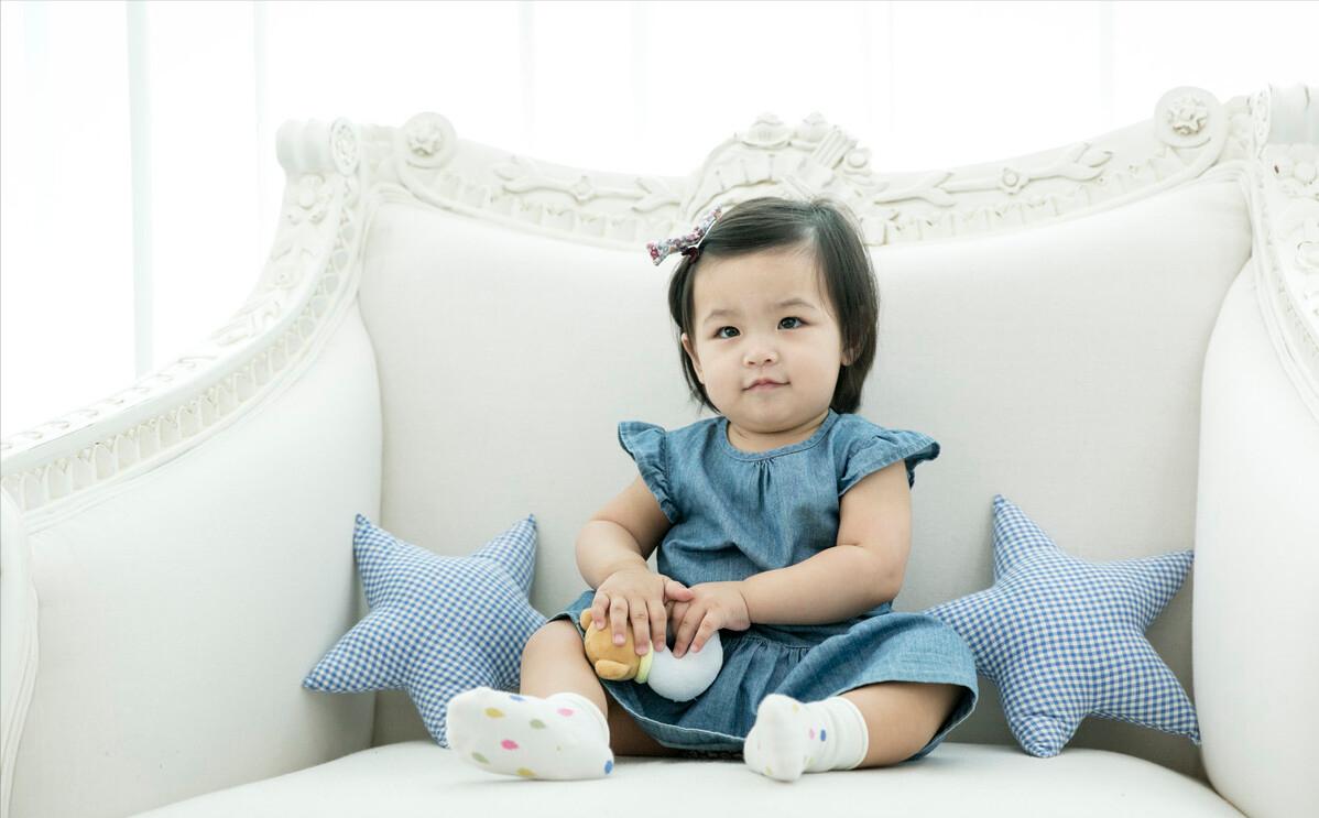 7月龄宝宝应该怎么选米粉,6月龄宝宝脾胃弱怎么选米粉