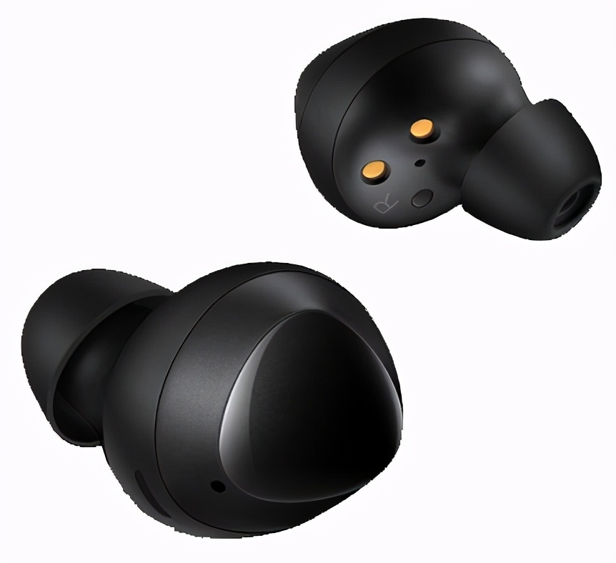 蓝牙耳机气密性检测设备,蓝牙耳机测试电流电压工具