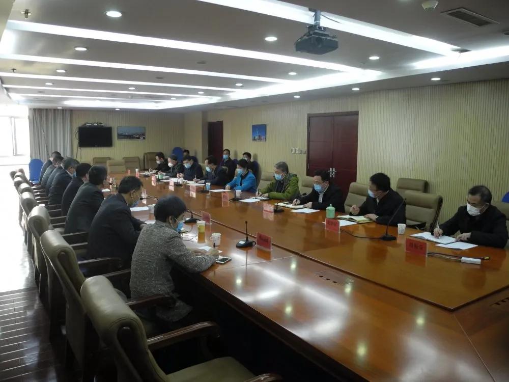 山西煤炭规划设计院建投集团,山西省煤炭规划设计院公司