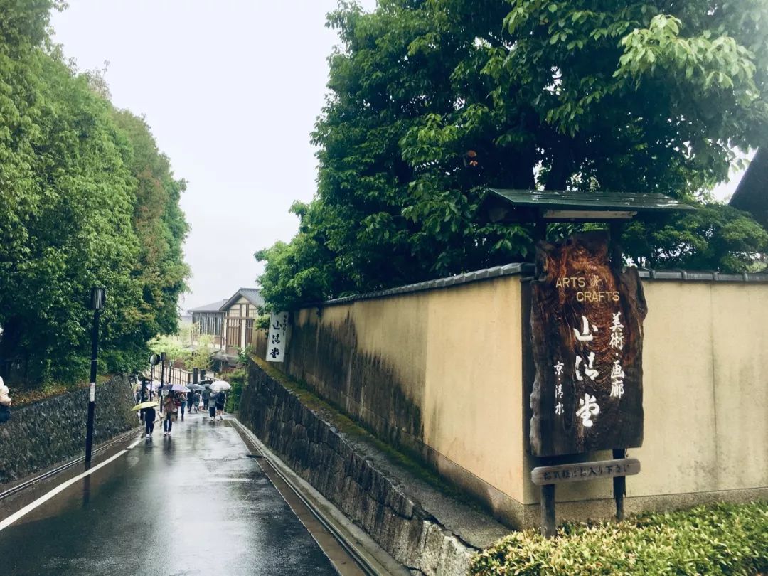 大阪京都奈良自由行怎么乘车,京都奈良旅游详细攻略