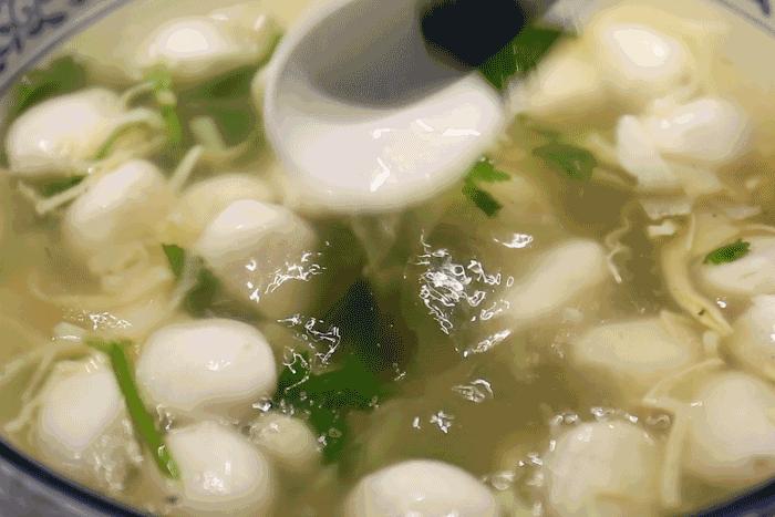 沙县的沙县小吃有蒸饺吗,沙县小吃沙县蒸饺