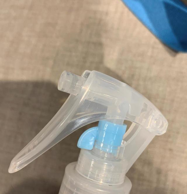 夏天出汗快速止汗小妙招,夏季汗太多了怎么办