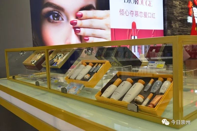 不出成都就能吃遍全国,不出杭州就能带你吃遍全国