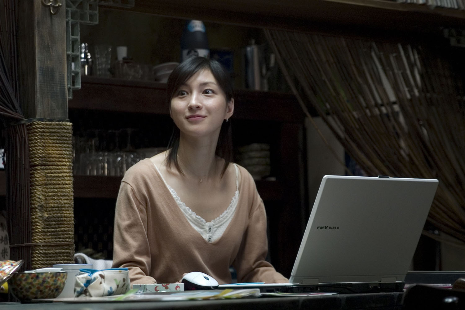 推荐值得反复品味的九部电影,12部值得一刷再刷的电影