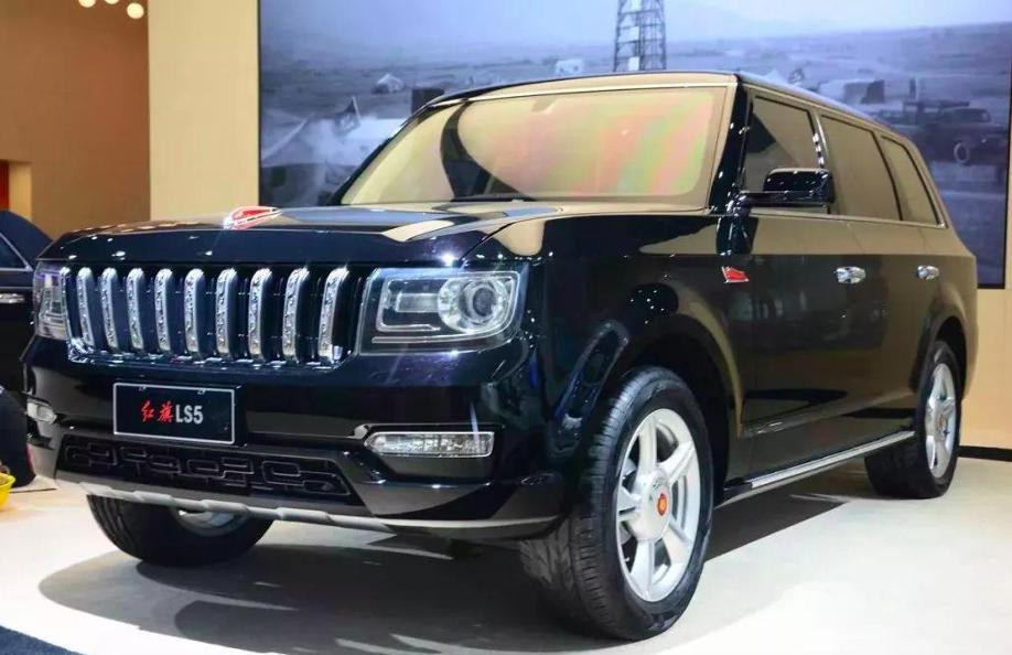 互联网分析师翟菜花接受采访,翟菜花互联网风云榜