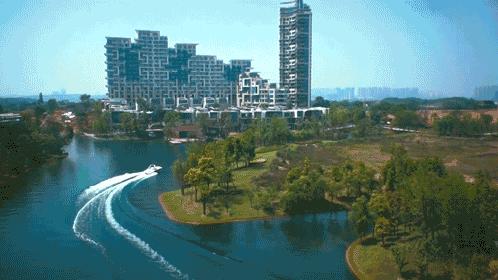 元旦去哪里玩视频,元旦适合去哪玩