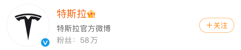 品牌塑造从logo开始,品牌推广logo