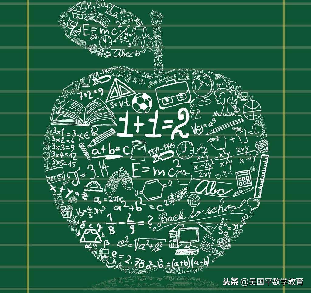 牛顿为什么能有如此大的成就,伟人牛顿为什么这么厉害