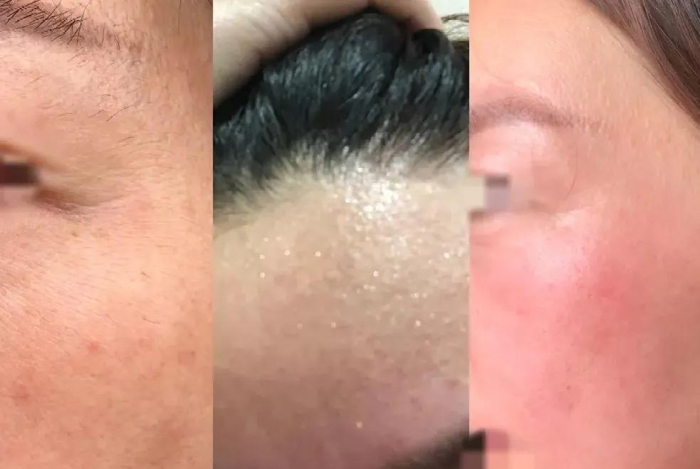 0元体验|告别体寒,北仑人不得不服气的一个地方