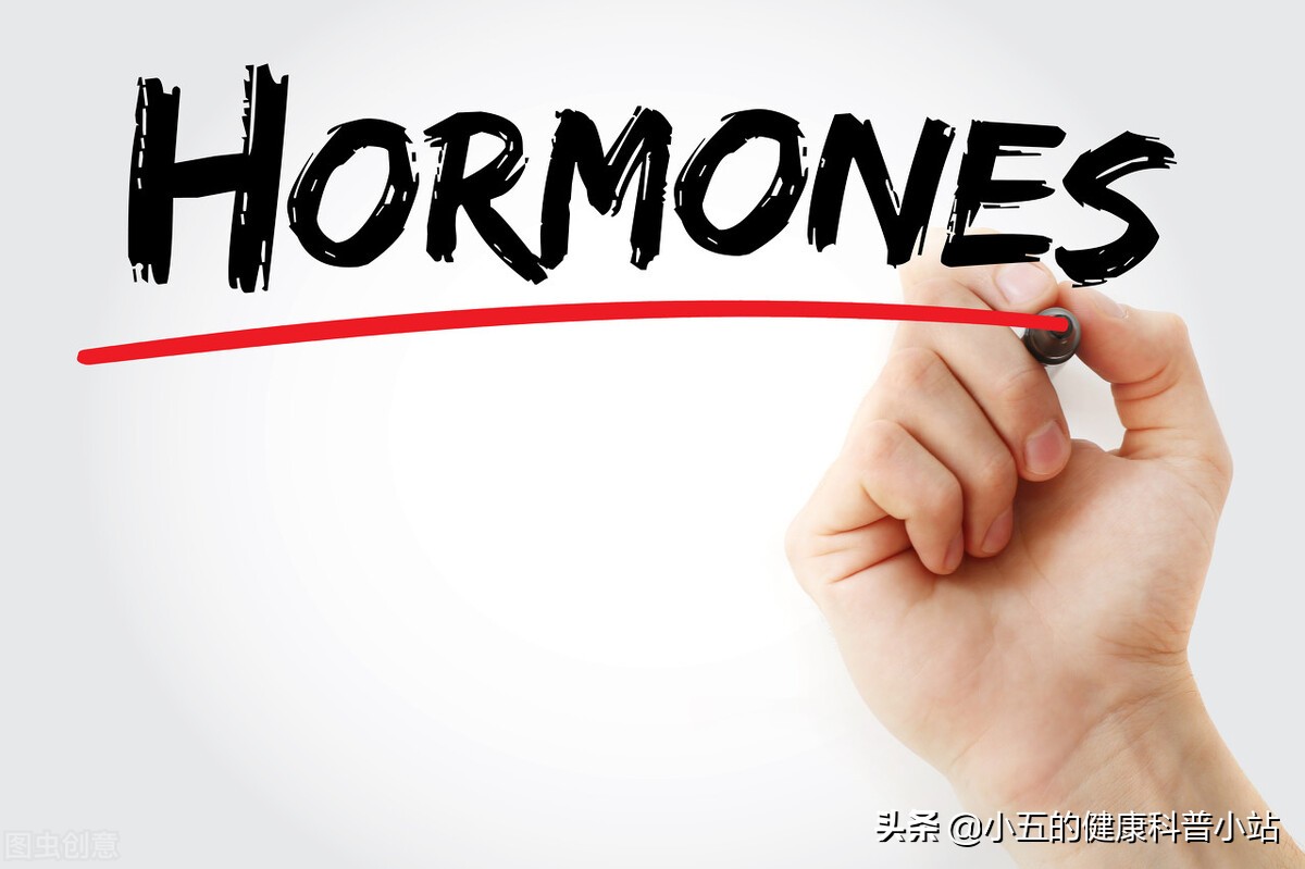 老年人夜尿增多怎么办?在药物治疗的同时也要注意以下6个方面