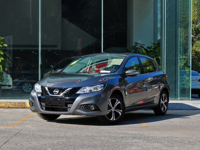 日产骐达什么时候降价,日产骐达降价了吗