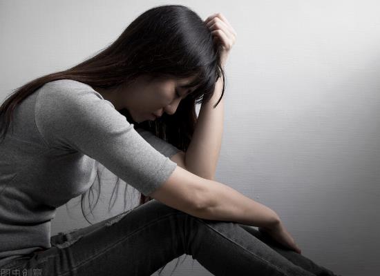 孕早期孕妇生气怎么补救,孕妇怀孕生气如何改善