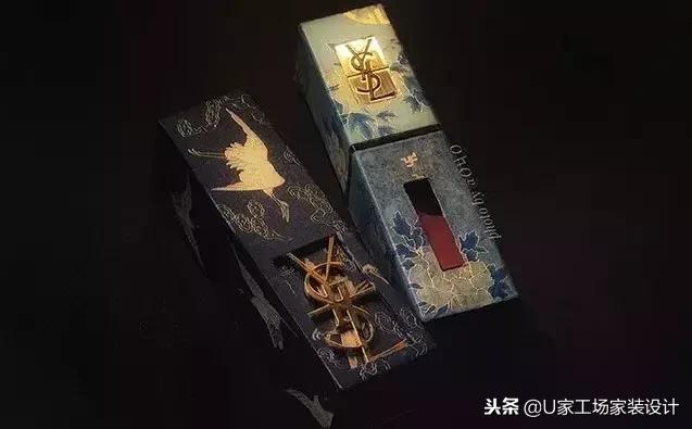 故宫彩妆好用吗,故宫彩妆哪个好看