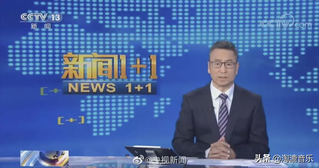 重启2020也必须知道的残酷经历,重启2020我们能改变什么