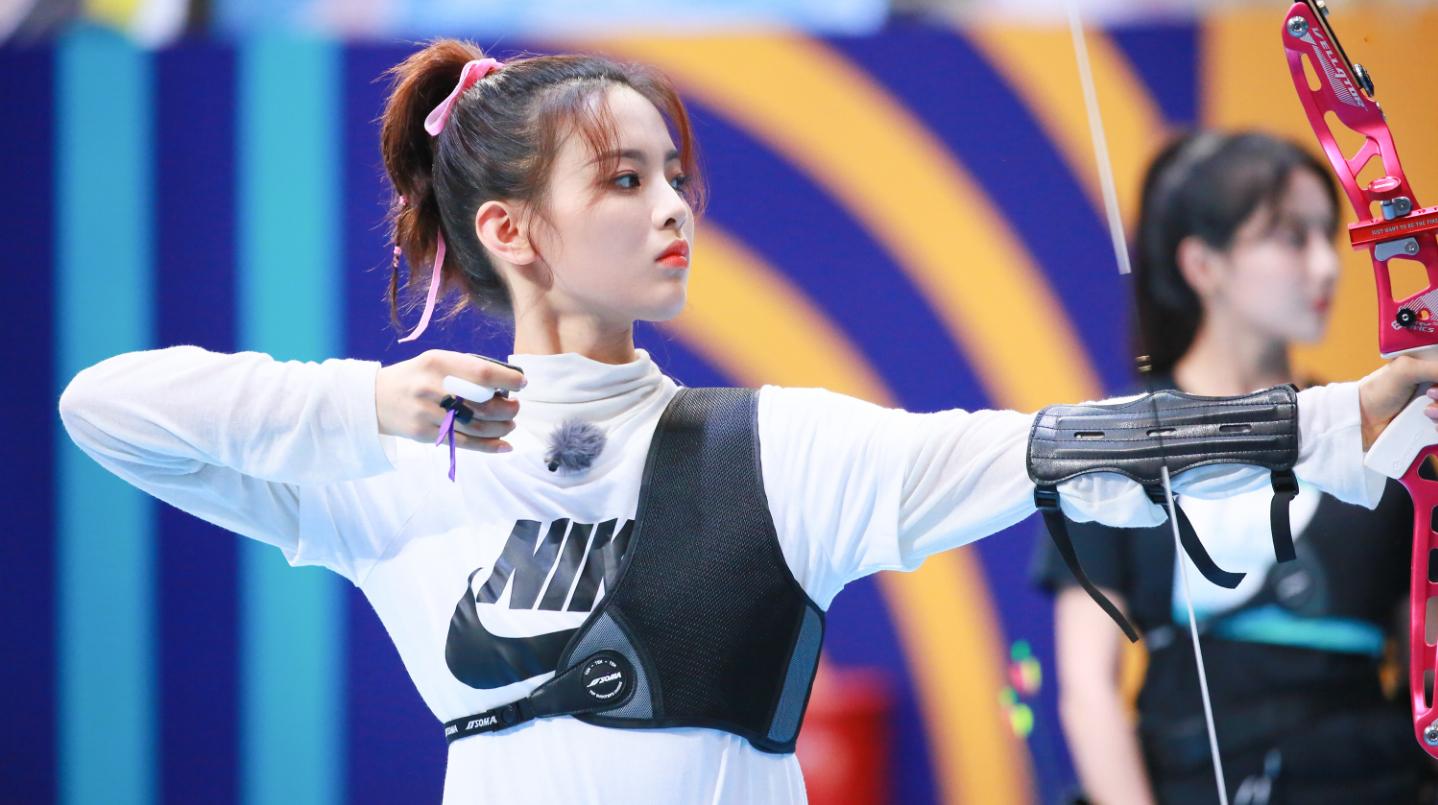 浪漫满屋翻拍中国播放了吗,中国翻拍超越经典的电影