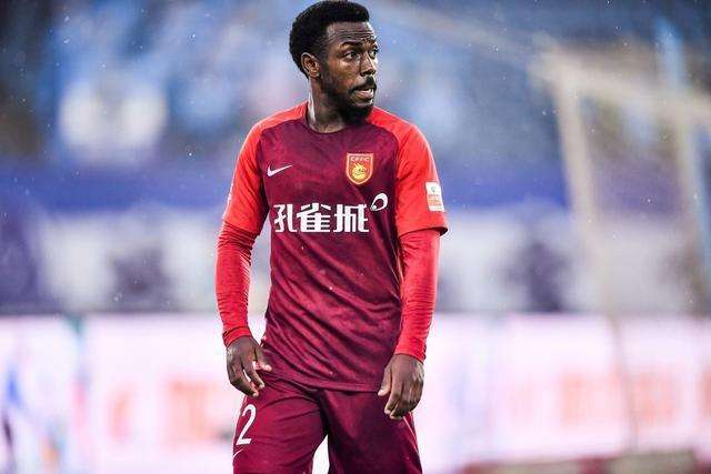 高拉特消息是真的吗,高拉特和费南多为啥没入选国家队