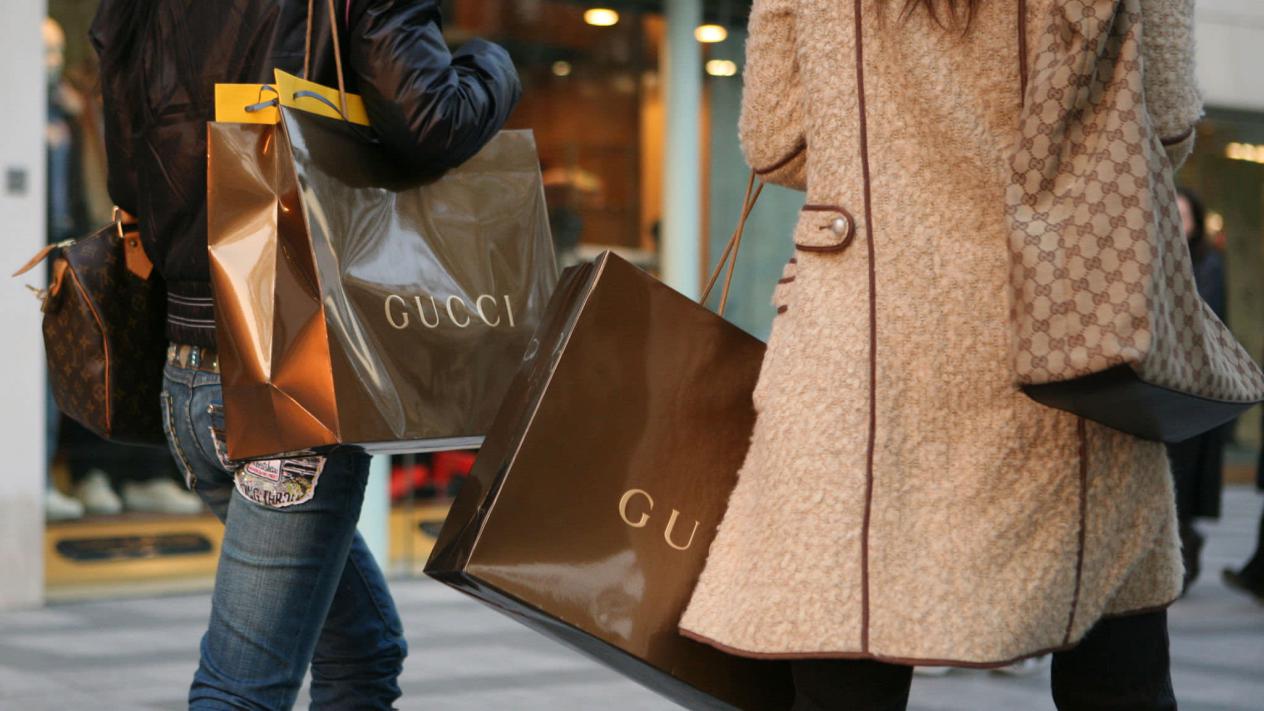 月薪三千的人娶得到老婆吗,月薪三千的女人能结婚吗