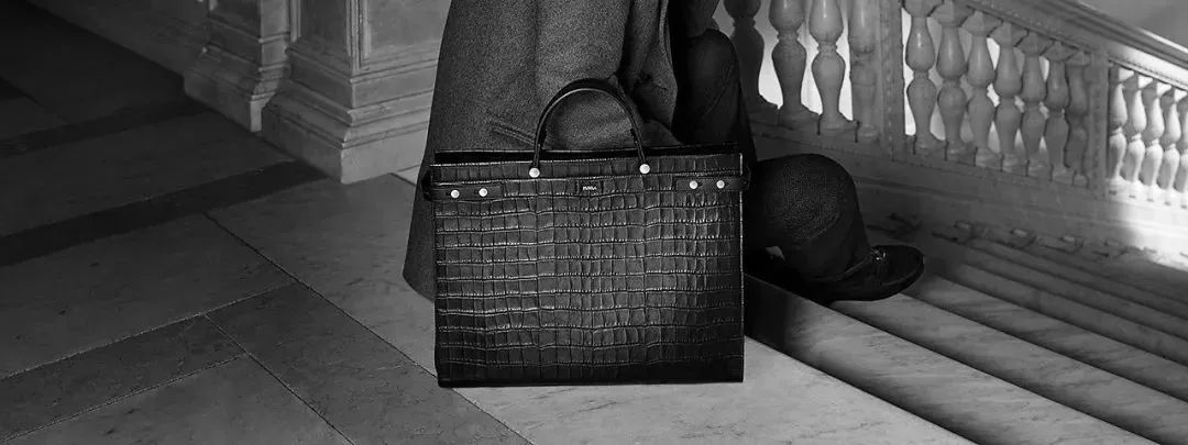 成为爱马仕vip的要求,成为奢侈品品牌有哪些条件