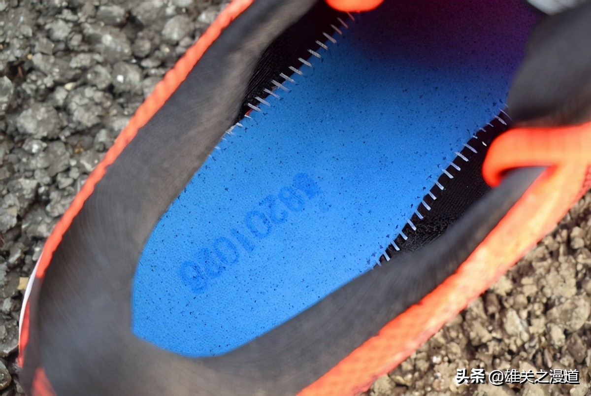 asicsnimbus24和25比较,asicsgel-nimbus23es