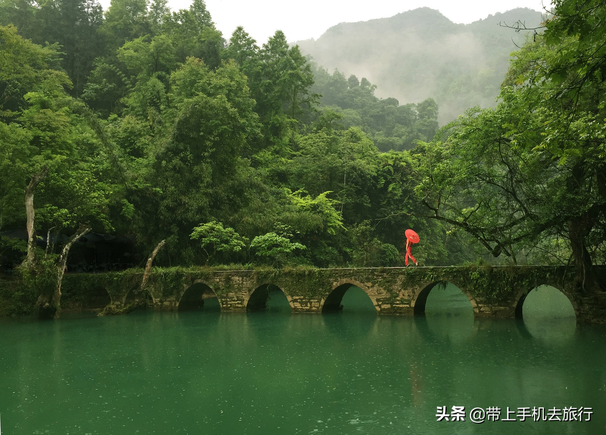 手机如何连拍定格,手机如何连拍模式