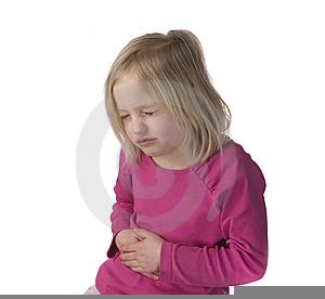 ache是指什么引起的疼痛,achehurtsorepain的区别