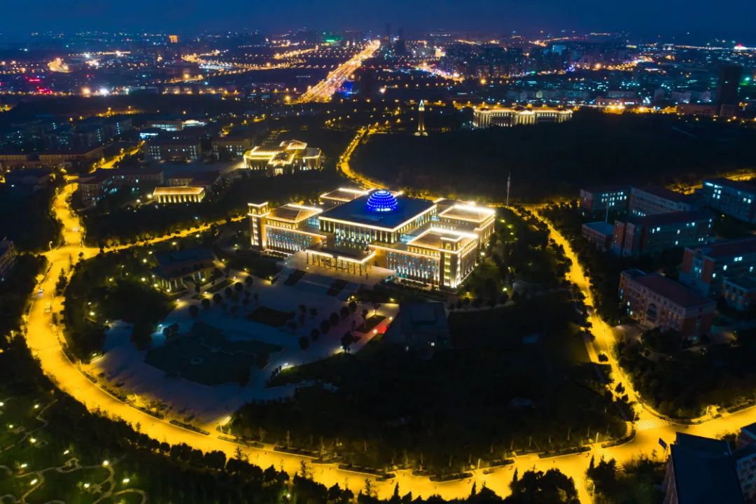 高考志愿填报要不要选农业类大学,高考填报食品类的本科院校及分数