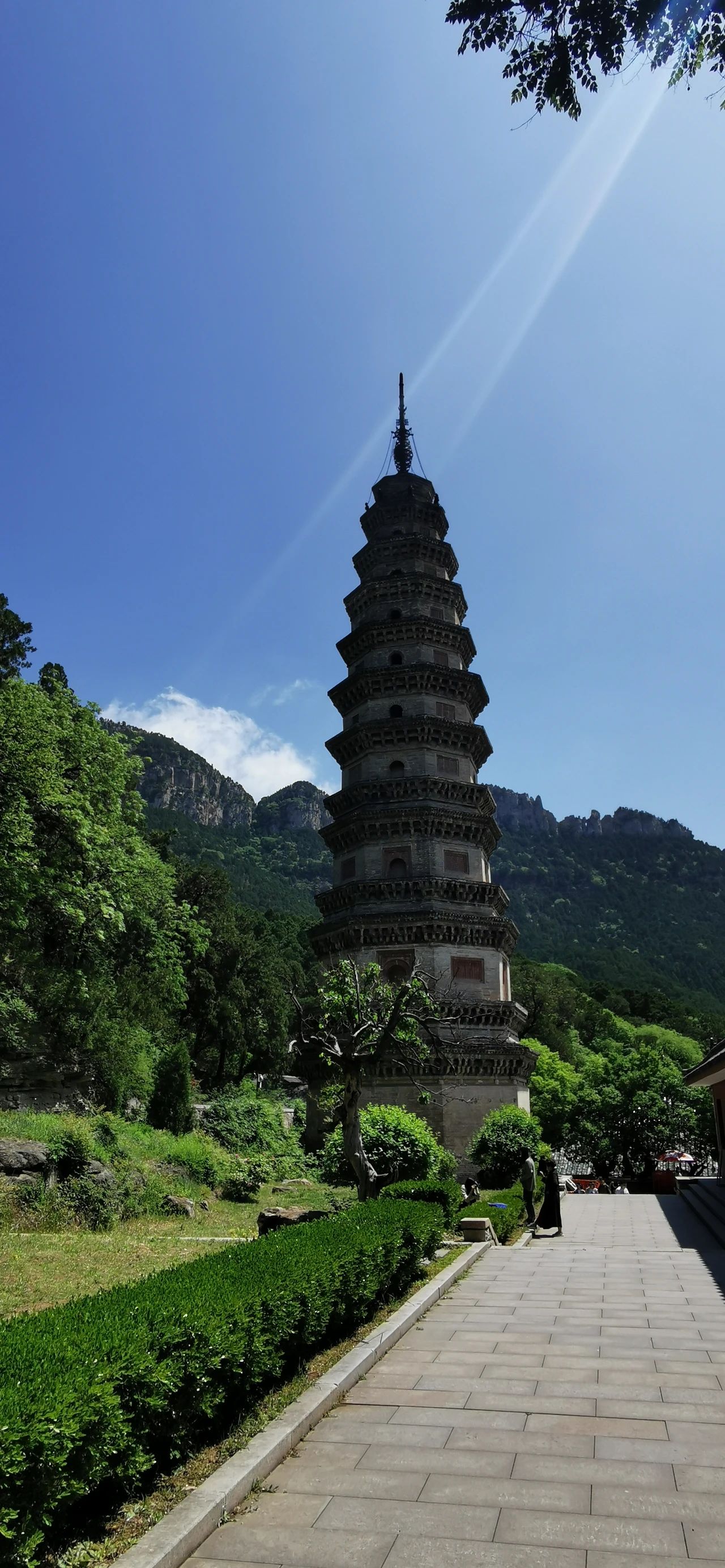 济南免费遛娃的地方,济南市十一带娃游玩好去处