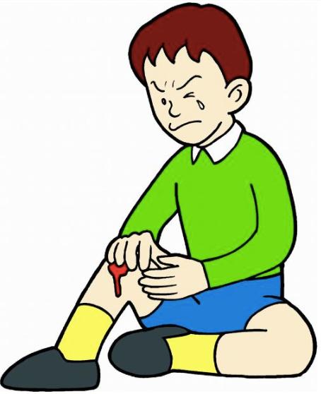 强直性脊柱炎腰背疼痛怎么办,腰背一直疼可能是癌症吗