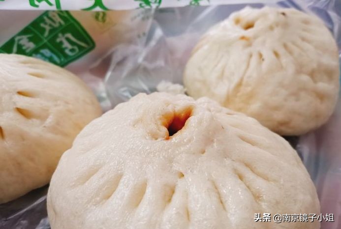 南京美食代购在哪个市场,南京美食代购图片