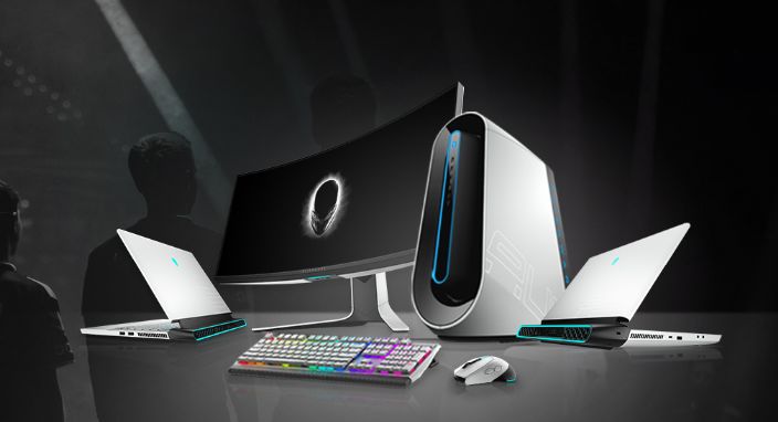 alienwarem15r6测试,alienwarem17轻薄款测评