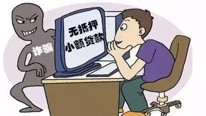 如何走出资本的圈套,如何走出以贷养贷陷阱